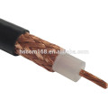 Rg213 rg6 cable coaxial 75ohm coaxial cable precio coaxial cable módem rg11 especificaciones